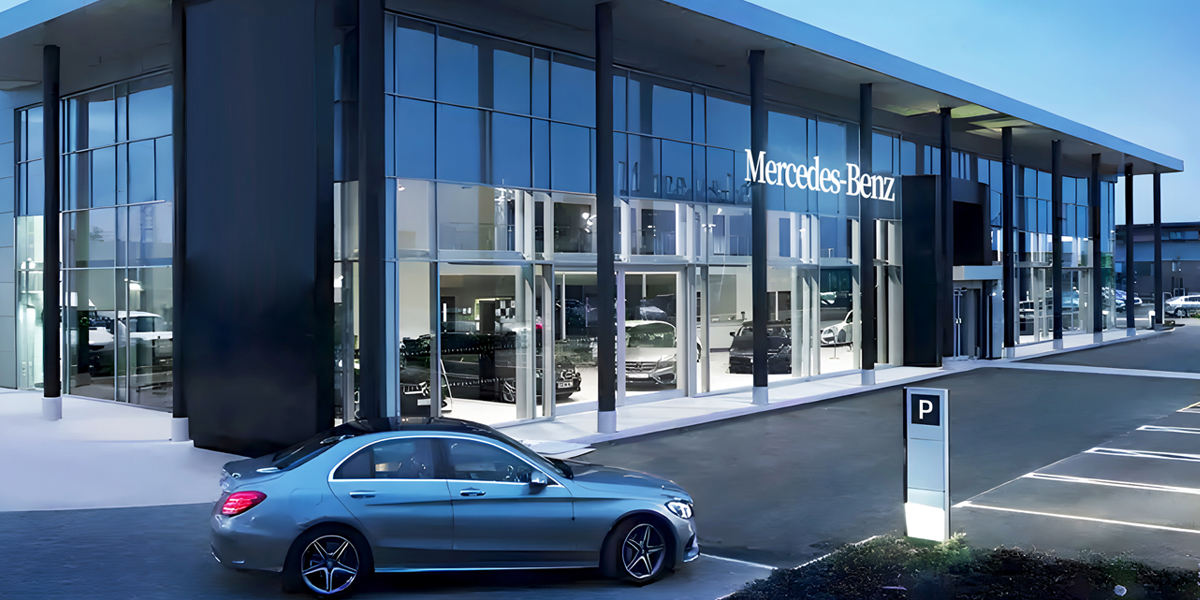 海川电机?；て?，成功帮助我们优化了产品的性能！